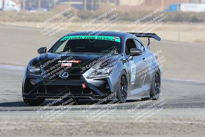 media/Nov-11-2023-GTA Finals Buttonwillow (Sat) [[117180e161]]/Group 3/Hero Shots/